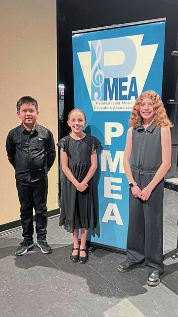8247105_web1_her-Student1-030625 8247105_web1_her-Student1-030625