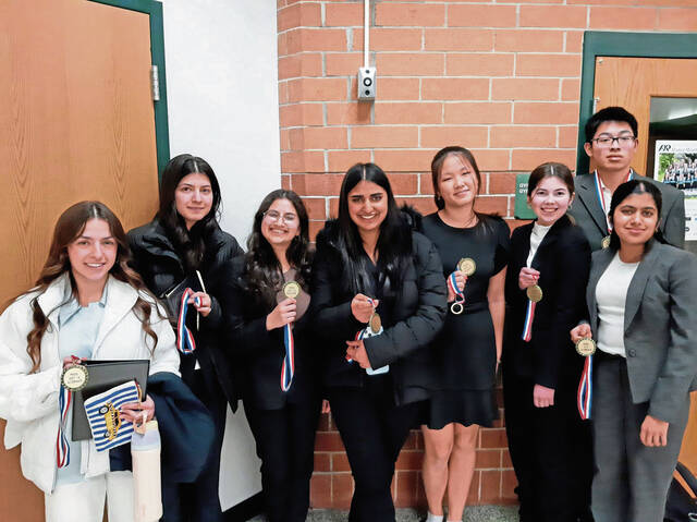8247105_web1_her-Student2-030625 8247105_web1_her-Student2-030625