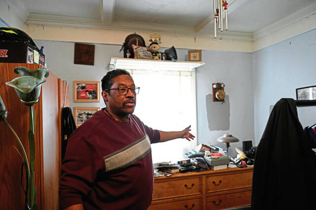 8248221_web1_gtr-BobbyCarter003-022725