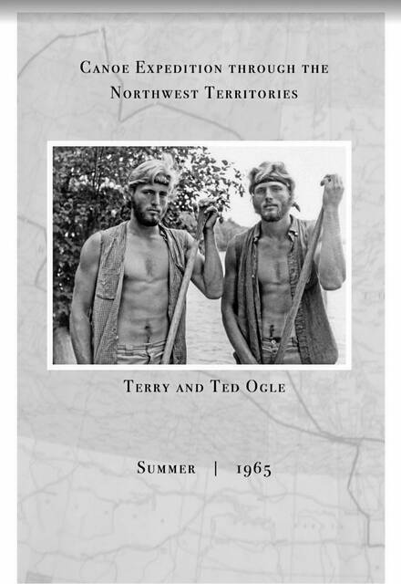 8251428_web1_sew-RescuingPhotos-Twins-1