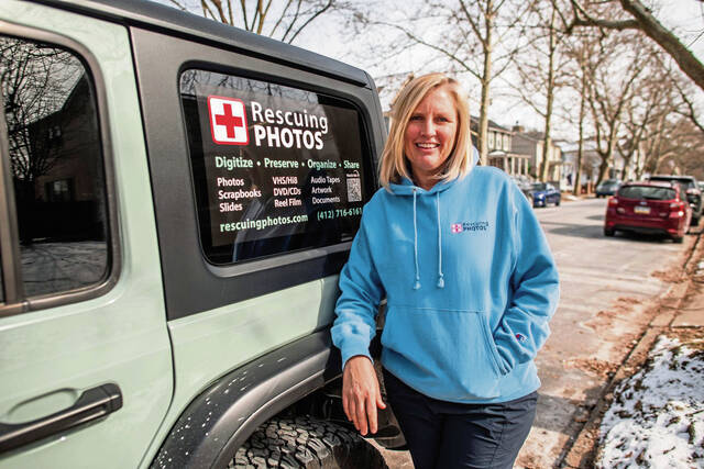 8251428_web1_sew-RescuingPhotos6-022225