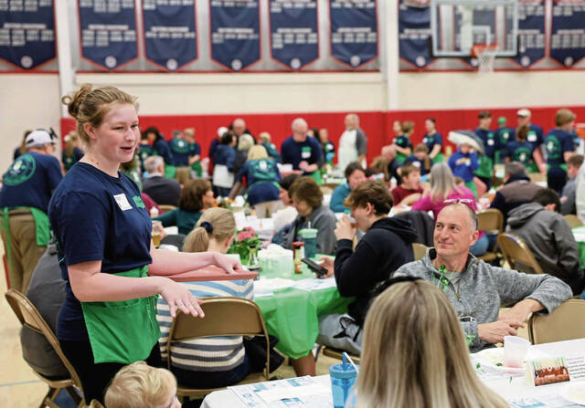8251646_web1_naj-StAidanFishFry1-030625