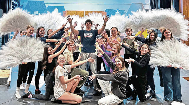 8251881_web1_pal-RiverviewMusical-030625--3.1-