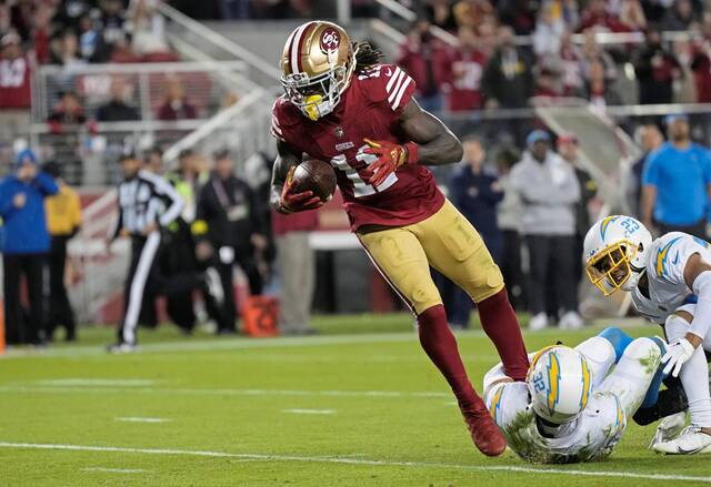 8251956_web1_SPORTS-FBN-49ERS-AIYUK-GET