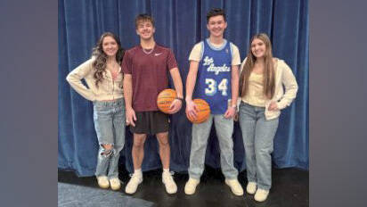 8252390_web1_HighSchoolMusical--1--WEB