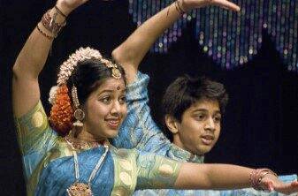 8256302_web1_her-multiculturalnight2-031325