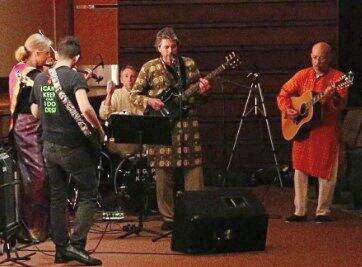 8256302_web1_her-multiculturalnight4-031325