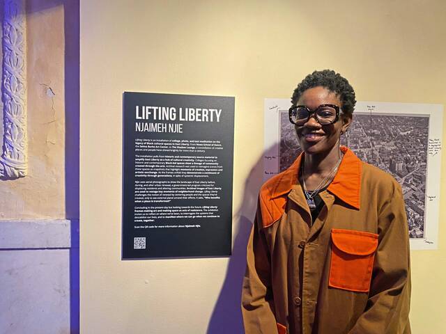 8259807_web1_Lifiting-liberty-7
