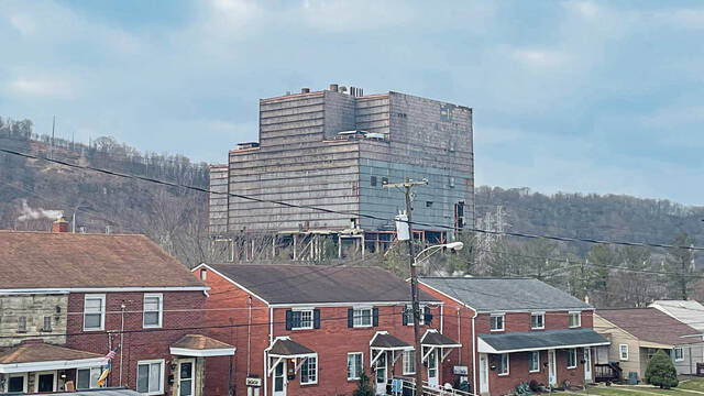 8261321_web1_vnd-demoboiler-020325