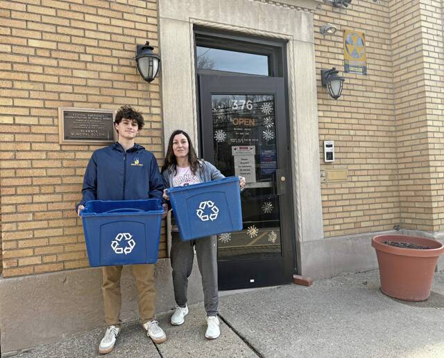 8261848_web1_HER-BlawnoxRecycling-031325 8261848_web1_HER-BlawnoxRecycling-031325