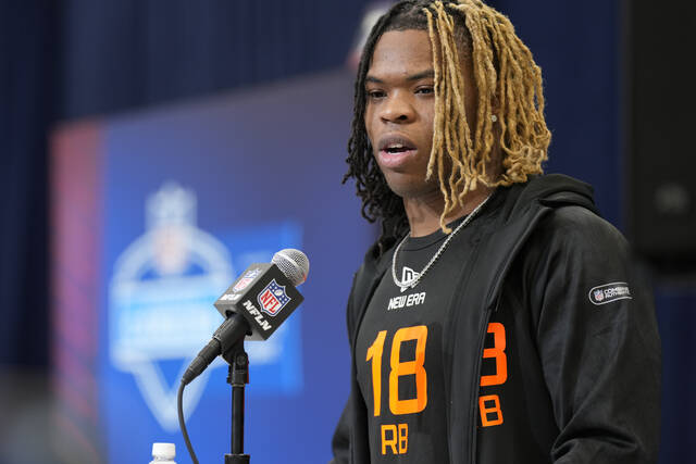 8262748_web1_8262748-44b30f3789c14c4da263bcebb5ff3ab2