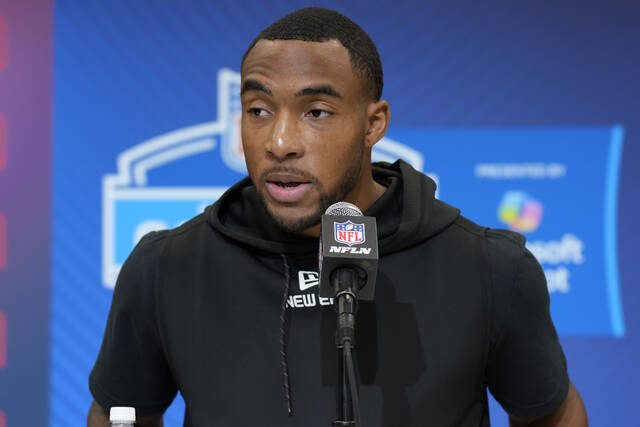 8262748_web1_8262748-6086ec9090b3405f84918a61b6e11530