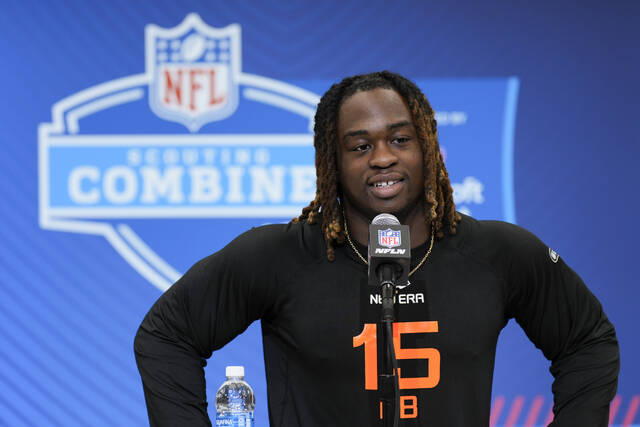 8262748_web1_8262748-9a24e8c806c245f19d91c127c7ee70e8