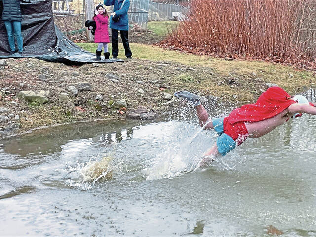 8262782_web1_VND-Plunge-030225-003