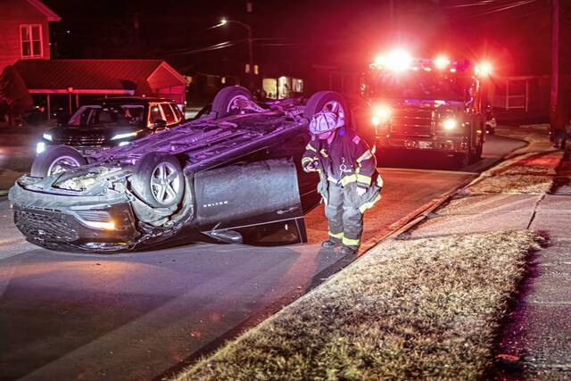 8264695_web1_vnd-harrisonrollover03-030325