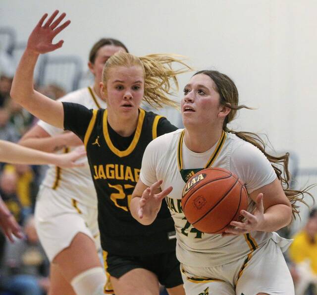 Westmoreland basketball notebook: PIAA sites revealed for local teams