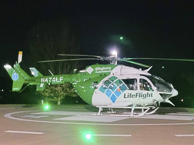 8265069_web1_ptr-LifeFlightRally-5