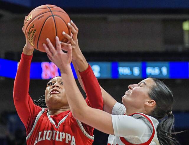 Opponents set as 36 WPIAL girls basketball teams prepare for PIAA tournament