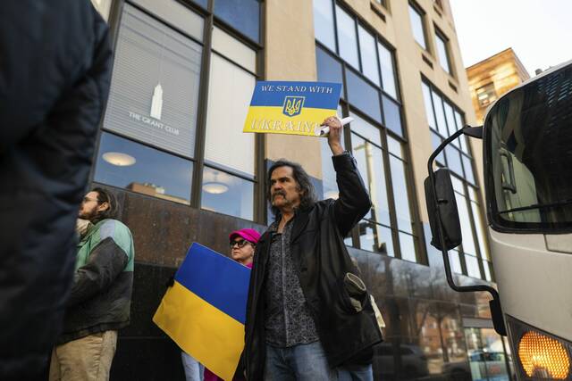 8267150_web1_PTR-StandWithUkraine1-030425