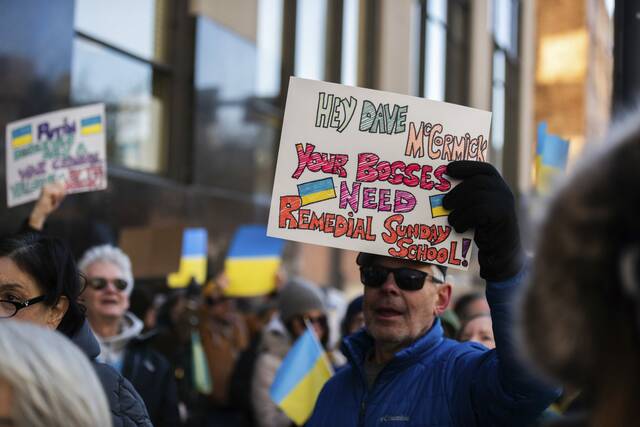 8267150_web1_PTR-StandWithUkraine14-030425
