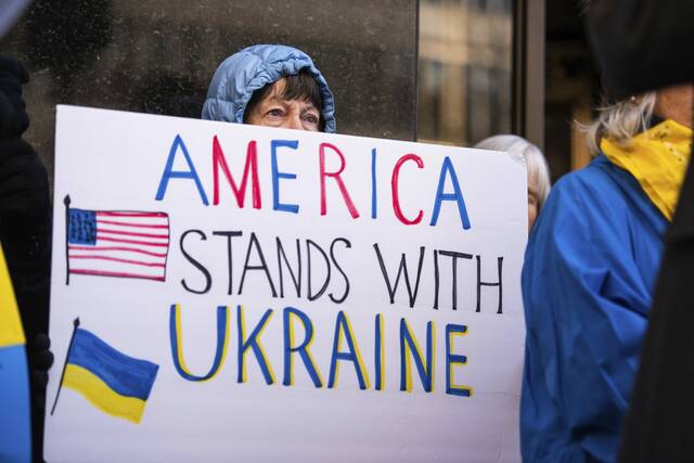 8267150_web1_PTR-StandWithUkraine15-030425