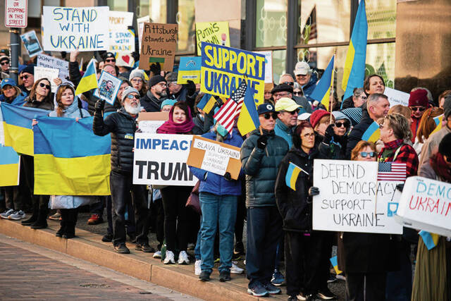 8267150_web1_PTR-StandWithUkraine20-030425