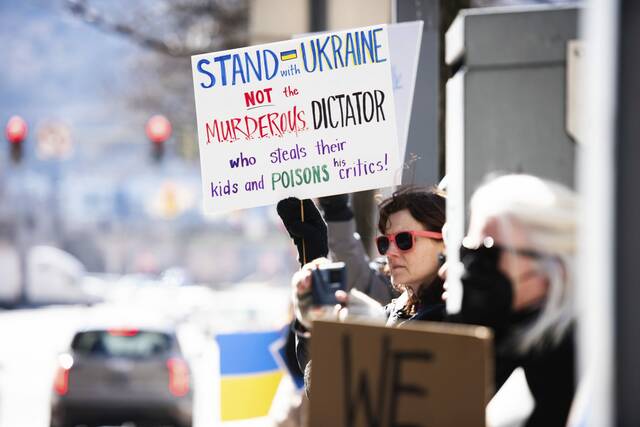 8267150_web1_PTR-StandWithUkraine22-030425