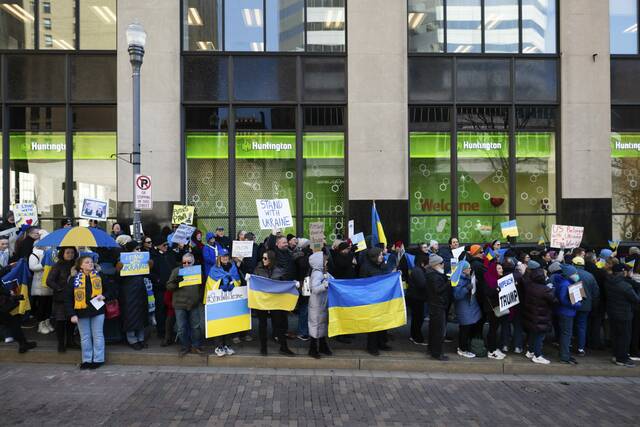 8267150_web1_PTR-StandWithUkraine7-030425