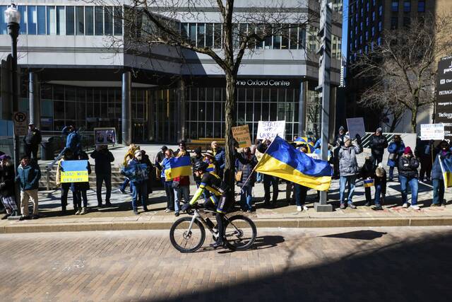 8267150_web1_PTR-StandWithUkraine8-030425