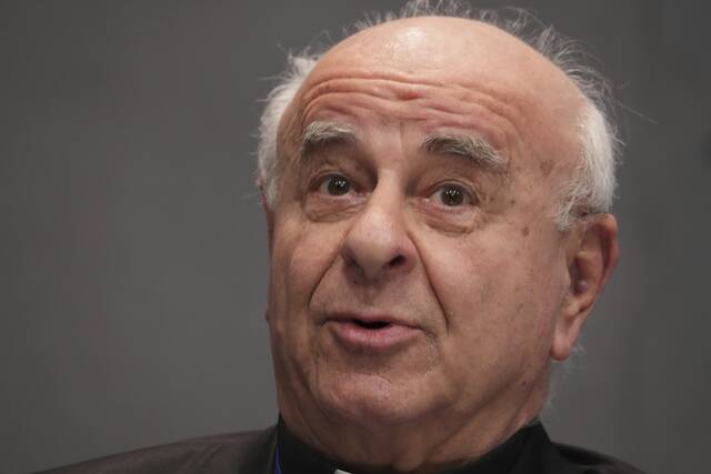 8267465_web1_8267465-85d8071802d3451e93554160e4d60fa3