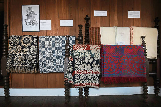 8267562_web1_gtr-compassinntextiles007-071622