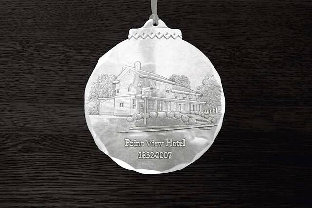 8268481_web1_3-brentwoodornament110217