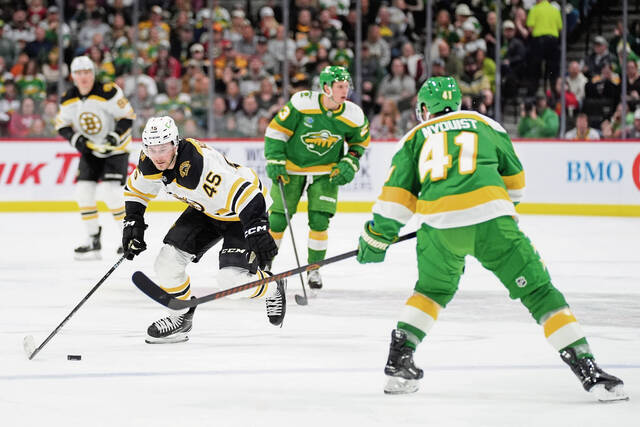 8268865_web1_8268865-0613ca5eb1ed4f13aa6d97ae378b8abe