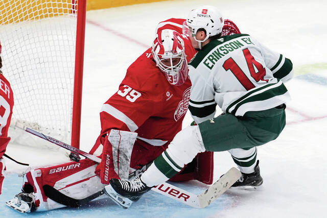 8268865_web1_8268865-f1793346e7c3437491f99d7bdd3f5f7c