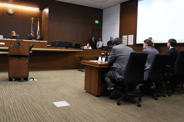 8269291_web1_8269291-7d8e9bc3a20a4f9496db77c1da147648