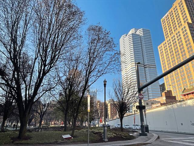 8269583_web1_PTR-Firstside-Park-and-corner-of-Second-and-Ross-Downtown-Pittsburgh-2024