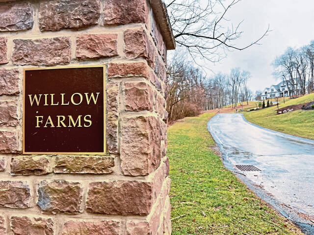 8269918_web1_her-willowfarmpic-031325