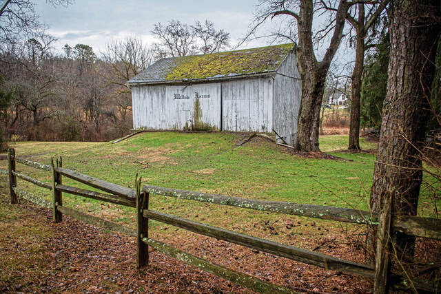 8269918_web1_her-willowfarms5-031325