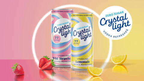 8270330_web1_Crystal_Light_Seltzers_Gradient-Two-Cans-Shot