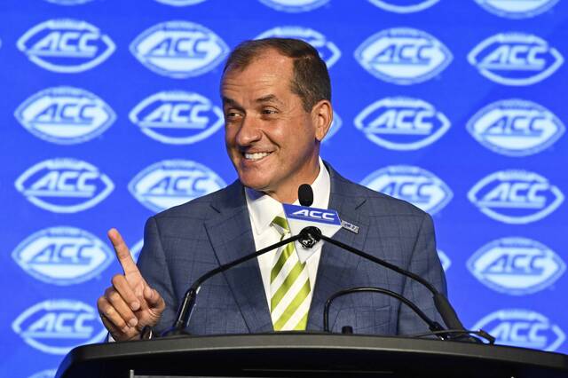 8270695_web1_8270695-c297aaa5aeb441cbb68af54466ac5b77