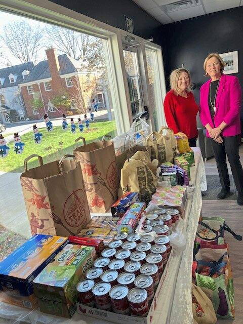 8270813_web1_her-backpacks4hunger-031325