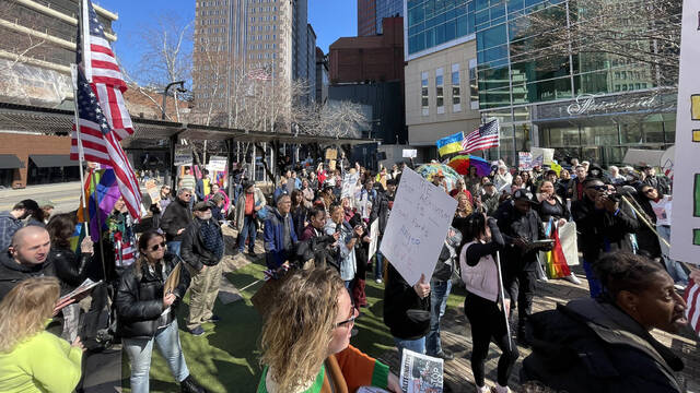 8271004_web1_ptr-PghProtest-030525-1