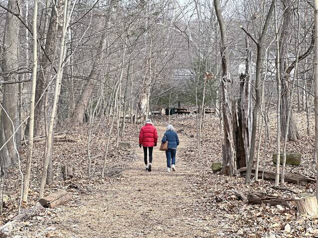 8271506_web1_sew-park-031325-5
