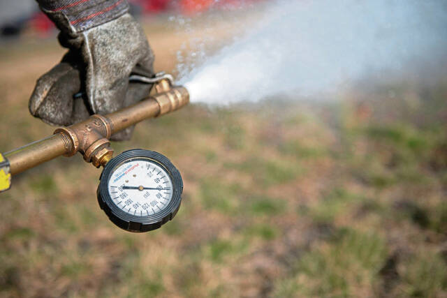 8271519_web1_GTR-hydrants3