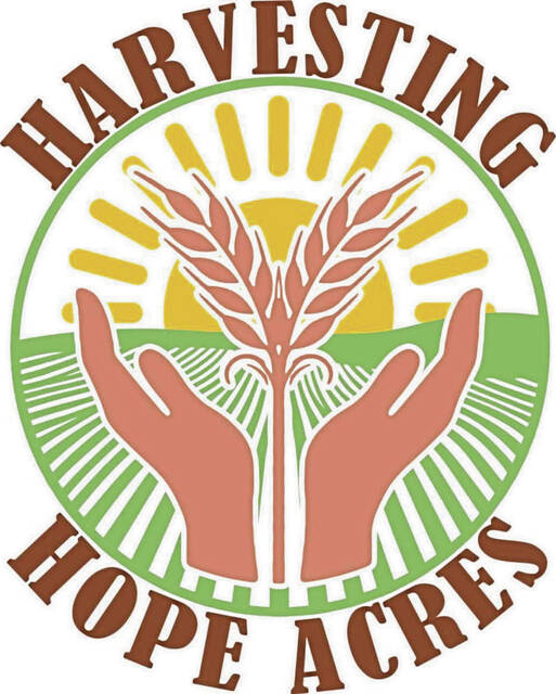 8271765_web1_sew-harvesthope1-032025