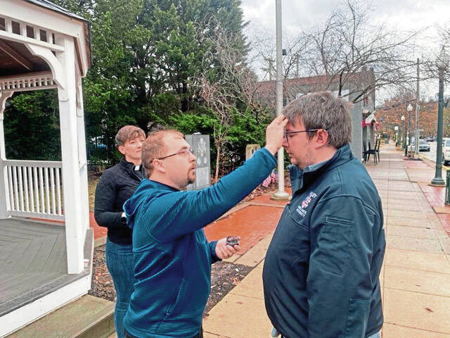 8273134_web1_sew-SewickleyAshes