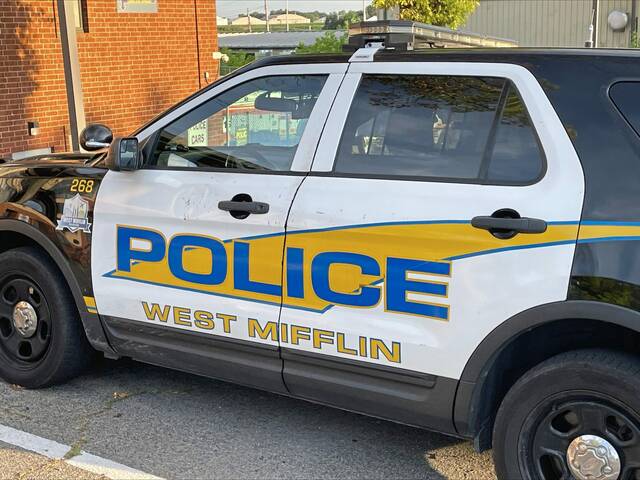 8273139_web1_PTR-WestMifflinpolicecar-2024