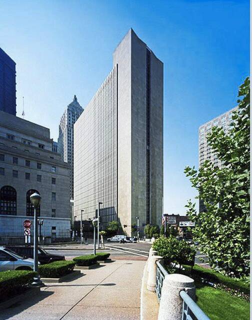 8273305_web1_ptr-fedbuildingsfolo-030625