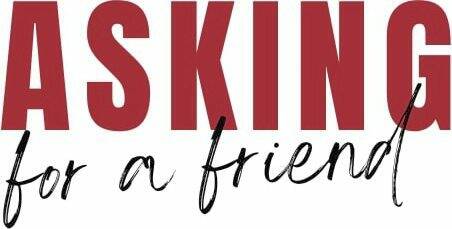 8273625_web1_gtr-AskingForAFriend