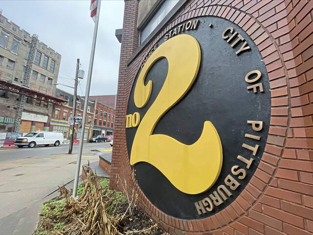 8274426_web1_PTR-Pittsburgh-police-Zone-2-station-Hill-District-2025